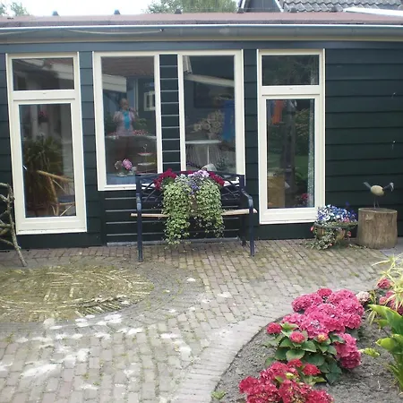 Limmer Schou Winkel